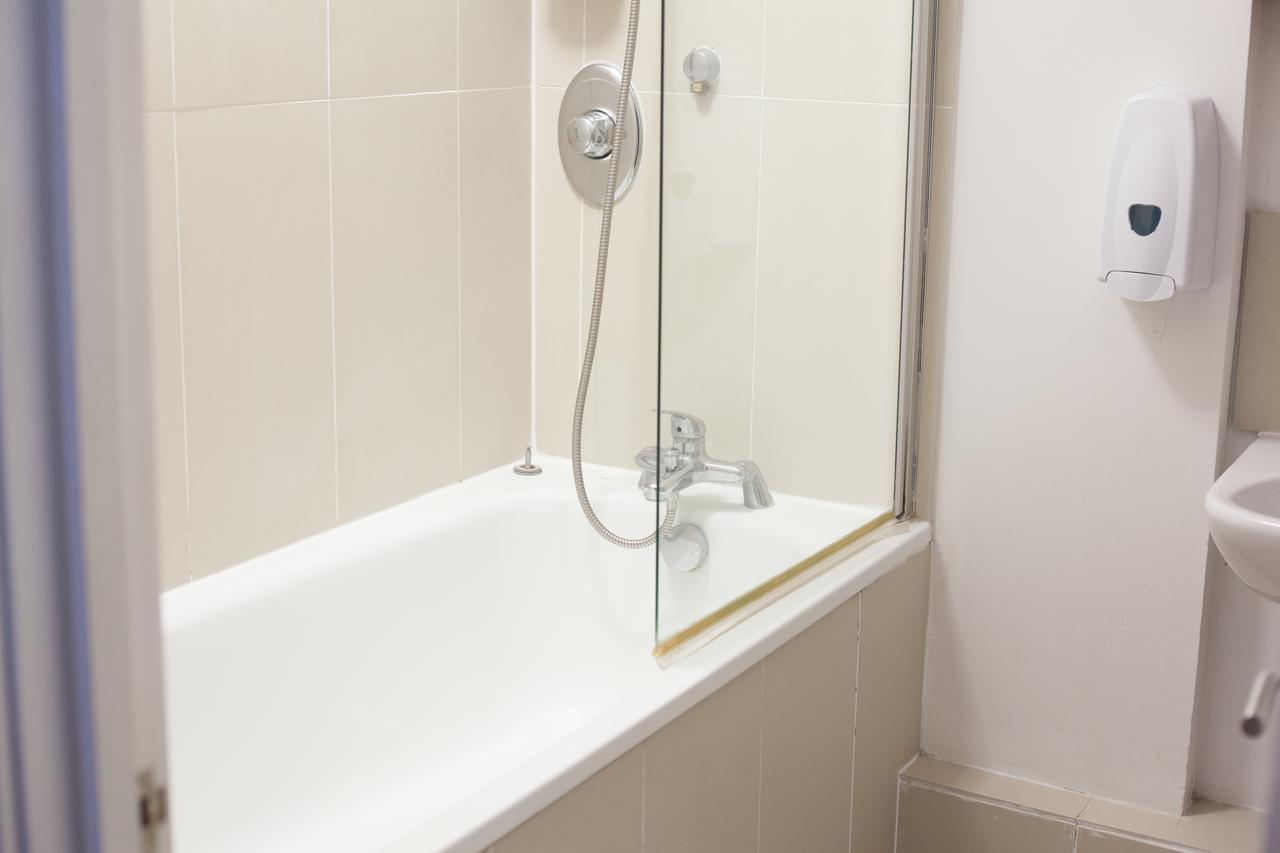 Flexistay Croydon Apartments Екстериор снимка